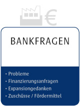 Bankfragen Bankfragen