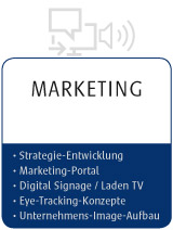 Marketing Marketing